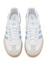 Figure View - Click To Enlarge - ADIDAS - Samba OG Kids' Sneakers