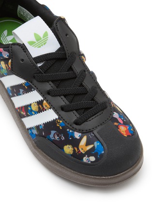 Detail View - Click To Enlarge - ADIDAS - Adifom Samba 360 Kids' Sneakers