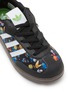 Detail View - Click To Enlarge - ADIDAS - Adifom Samba 360 Kids' Sneakers