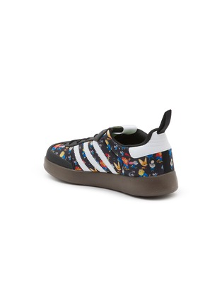 Detail View - Click To Enlarge - ADIDAS - Adifom Samba 360 Kids' Sneakers