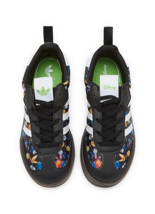 Figure View - Click To Enlarge - ADIDAS - Adifom Samba 360 Kids' Sneakers