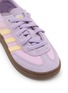 Detail View - Click To Enlarge - ADIDAS - Handball Spezial Toddlers' Sneakers
