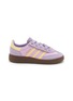 Main View - Click To Enlarge - ADIDAS - Handball Spezial Toddlers' Sneakers