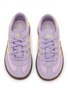 Figure View - Click To Enlarge - ADIDAS - Handball Spezial Toddlers' Sneakers