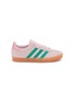 Main View - Click To Enlarge - ADIDAS - Gazelle Kids' Sneakers