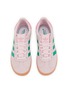 Figure View - Click To Enlarge - ADIDAS - Gazelle Kids' Sneakers