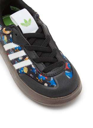 Detail View - Click To Enlarge - ADIDAS - Adifom Samba 360 Toddlers' Sneakers