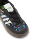 Detail View - Click To Enlarge - ADIDAS - Adifom Samba 360 Toddlers' Sneakers