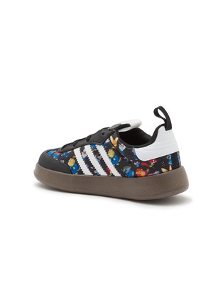 Detail View - Click To Enlarge - ADIDAS - Adifom Samba 360 Toddlers' Sneakers