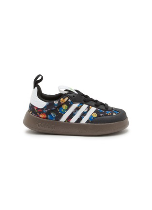 Main View - Click To Enlarge - ADIDAS - Adifom Samba 360 Toddlers' Sneakers