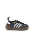 Main View - Click To Enlarge - ADIDAS - Adifom Samba 360 Toddlers' Sneakers