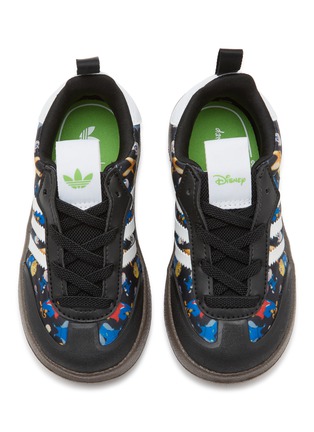 Figure View - Click To Enlarge - ADIDAS - Adifom Samba 360 Toddlers' Sneakers