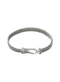 Main View - Click To Enlarge - JOHN HARDY - Sterling Silver Bracelet — Size US