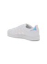 Detail View - Click To Enlarge - ADIDAS - SUPERSTAR II C Kids' Sneakers