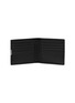 Figure View - Click To Enlarge - LEMAIRE - Soft Tab Bifold Leather Wallet