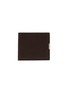 Main View - Click To Enlarge - LEMAIRE - Soft Tab Bifold Leather Wallet