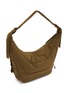Detail View - Click To Enlarge - LEMAIRE - Large Soft Game Bag