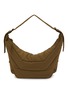 Main View - Click To Enlarge - LEMAIRE - Large Soft Game Bag
