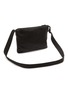 Detail View - Click To Enlarge - LEMAIRE - Small Folio Bag