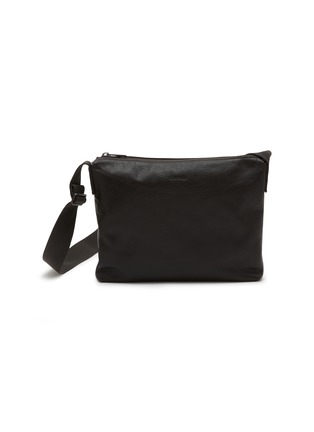 Main View - Click To Enlarge - LEMAIRE - Small Folio Bag