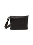 Main View - Click To Enlarge - LEMAIRE - Small Folio Bag