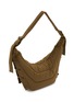 Detail View - Click To Enlarge - LEMAIRE - Medium Soft Game Bag