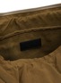 Detail View - Click To Enlarge - LEMAIRE - Medium Soft Game Bag