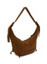 Detail View - Click To Enlarge - LEMAIRE - Medium Soft Game Bag