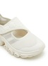 Detail View - Click To Enlarge - ADIDAS - Adifom MegaJane Women's Mary Jane Sneakers