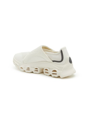 Detail View - Click To Enlarge - ADIDAS - Adifom MegaJane Women's Mary Jane Sneakers
