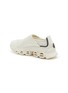 Detail View - Click To Enlarge - ADIDAS - Adifom MegaJane Women's Mary Jane Sneakers