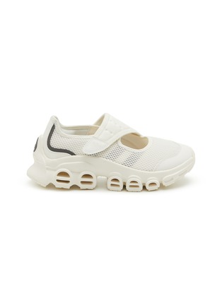 Main View - Click To Enlarge - ADIDAS - Adifom MegaJane Women's Mary Jane Sneakers