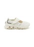 Main View - Click To Enlarge - ADIDAS - Adifom MegaJane Women's Mary Jane Sneakers