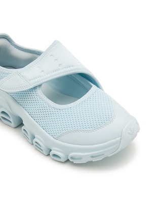 Detail View - Click To Enlarge - ADIDAS - Adifom MegaJane Women's Mary Jane Sneakers
