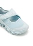 Detail View - Click To Enlarge - ADIDAS - Adifom MegaJane Women's Mary Jane Sneakers