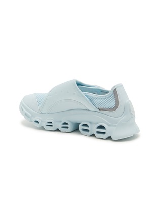 Detail View - Click To Enlarge - ADIDAS - Adifom MegaJane Women's Mary Jane Sneakers