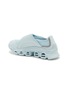 Detail View - Click To Enlarge - ADIDAS - Adifom MegaJane Women's Mary Jane Sneakers