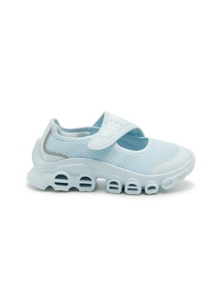 Main View - Click To Enlarge - ADIDAS - Adifom MegaJane Women's Mary Jane Sneakers