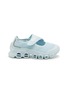 Main View - Click To Enlarge - ADIDAS - Adifom MegaJane Women's Mary Jane Sneakers