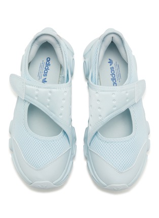 Figure View - Click To Enlarge - ADIDAS - Adifom MegaJane Women's Mary Jane Sneakers