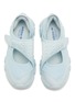 Figure View - Click To Enlarge - ADIDAS - Adifom MegaJane Women's Mary Jane Sneakers