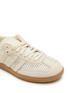 Detail View - Click To Enlarge - ADIDAS - Samba OG Low Top Women's Sneakers