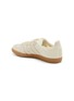 Detail View - Click To Enlarge - ADIDAS - Samba OG Low Top Women's Sneakers