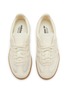 Figure View - Click To Enlarge - ADIDAS - Samba OG Low Top Women's Sneakers