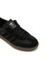 Detail View - Click To Enlarge - ADIDAS - Samba OG Low Top Women's Sneakers