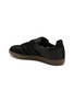 Detail View - Click To Enlarge - ADIDAS - Samba OG Low Top Women's Sneakers