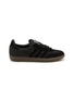 Main View - Click To Enlarge - ADIDAS - Samba OG Low Top Women's Sneakers
