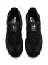 Figure View - Click To Enlarge - ADIDAS - Samba OG Low Top Women's Sneakers