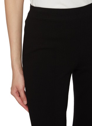  - HIGH SPORT - Geo Kick Pants