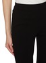  - HIGH SPORT - Geo Kick Pants